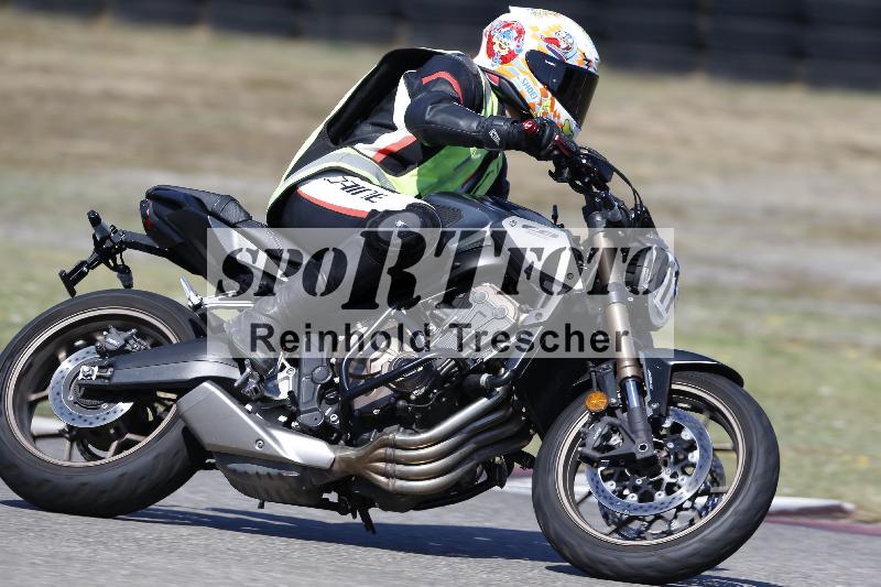/36 08.08.2026  Pluess Motosport ADR/Einsteiger/11